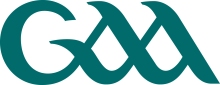 Gaelic Athletic Association